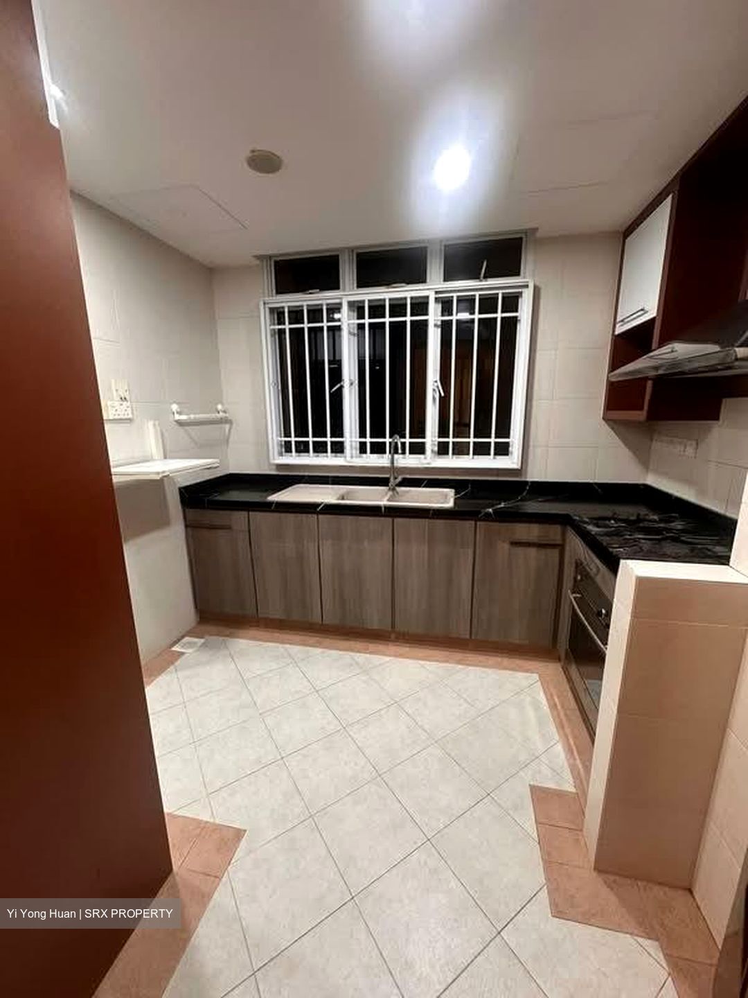Alessandrea (D3), Apartment #603089431